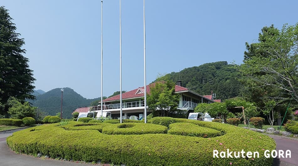 메이레이크 힐즈 컨트리 클럽
