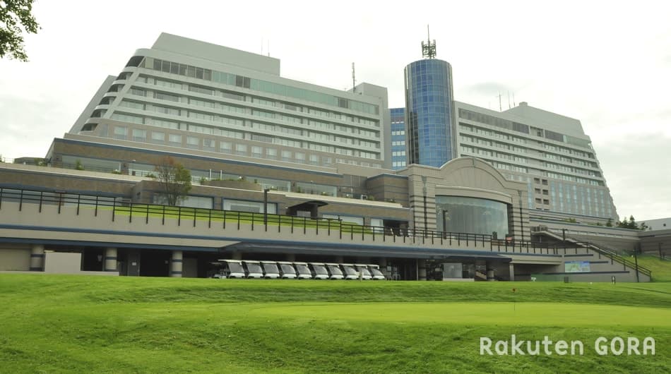 윈저 그레이트피크 오브 토야