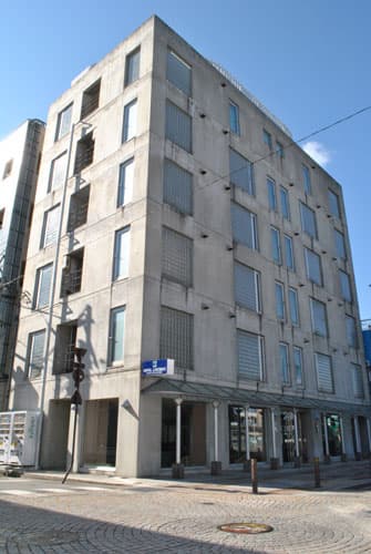 ホテルリブマックスＢＵＤＧＥＴ湯本 - 1