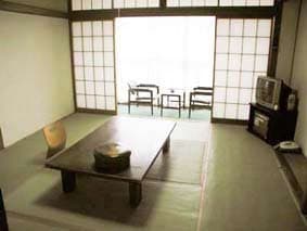 いわき湯本温泉　スパホテル　スミレ館 - 2