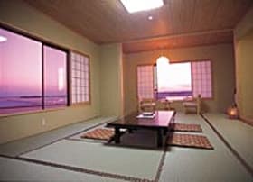 空と海の隠れ家　碧ノ音 - 2