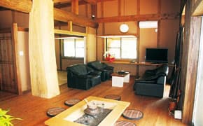 아사기리산소 히바리 - 2