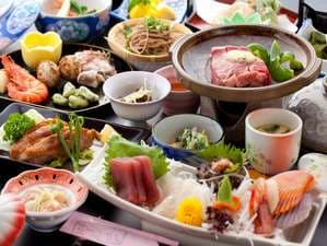 야마가 온천 선팰리스 마츠사카 - 2