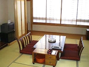 좋은 데의 온천 - 2