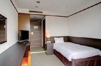 Ｔｒａｉｌ　ｉｎｎ　ＳＯＭＡ３４（旧　Ｃ－ｓｔｙｌｅ　ｉｎｎ　ＳＯＭＡ　３４） - 2