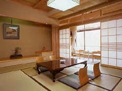 伊勢屋旅館　＜福島県＞ - 2