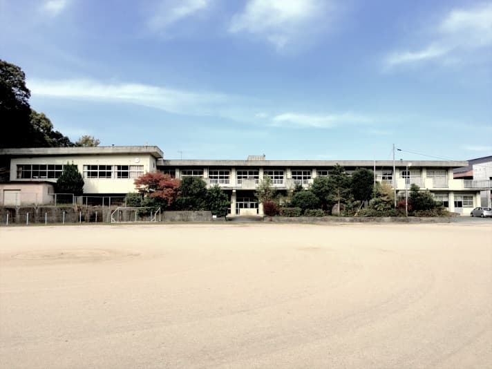 이이카네 팔레뜨 - 1