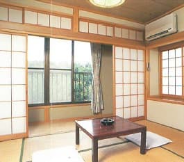 旅館岩沢荘 - 2