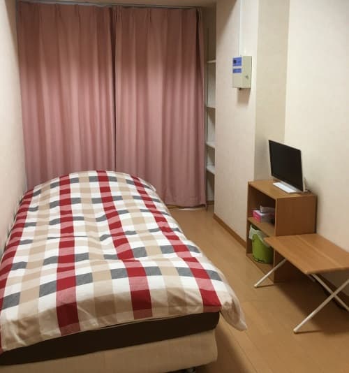 沖縄の宿　ふぁみり〜ｉｎｎ - 2