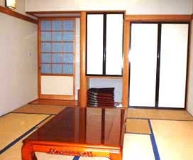 松川浦　潮路の宿　亀屋 - 2