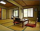 玉山温泉　藤屋旅館 - 2