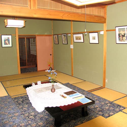 Ｔａｂｉｓｔ　ホテル高木屋　いわき - 2