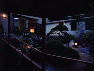 海鮮料理の宿　旅亭小瀧 - 2