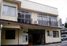 平野屋旅館 - 1