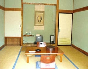 平野屋旅館 - 2