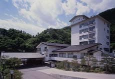 旬樹庵　湯めし　いづみや - 1