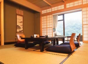 旬樹庵　湯めし　いづみや - 2