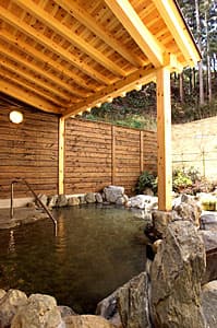 いわき湯本温泉　旅館　こいと - 2