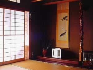 小松屋旅館＜福島県＞　 - 2