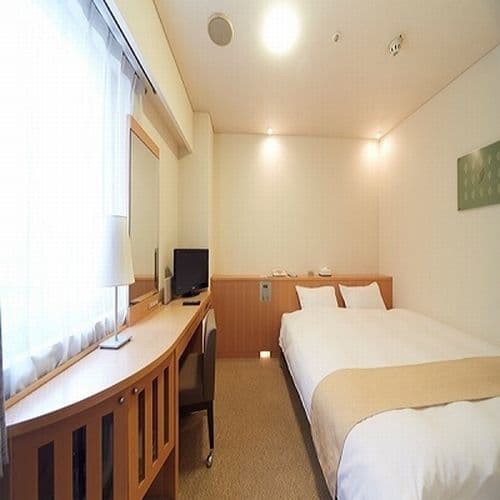 네스트호텔 구마모토 - 2