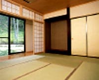 里山の宿　みどりの里　せせらぎ荘 - 2