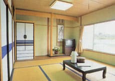 江戸川ガーデン - 2