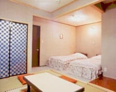 펜션 카프리세 - 2