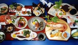 마쓰바야 - 2