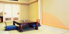 トモエ屋旅館 - 2