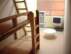 Ｈｏｓｔｅｌ　沖縄　リトルアジア　Ｇｕｅｓｔ　Ｈｏｕｓｅ - 2