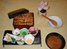 伊勢湾　海の幸　都館 - 2