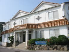 료칸 카게츠 - 1