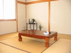 료칸 카게츠 - 2