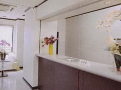 ビジネスホテル　リバティ - 2