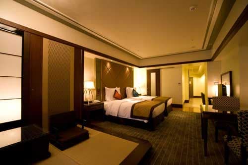 ＯＫＩＮＡＷＡ　ＫＡＲＩＹＵＳＨＩ　ＲＥＳＯＲＴ　ＥＸＥＳ　ＯＮＮＡ（エグゼス恩納） - 2