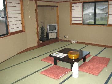 いわき湯本温泉　湯の宿　美笹 - 2