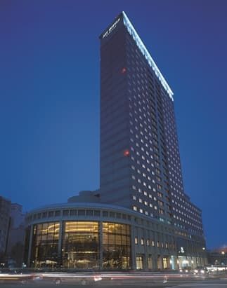 1일차 이미지 1