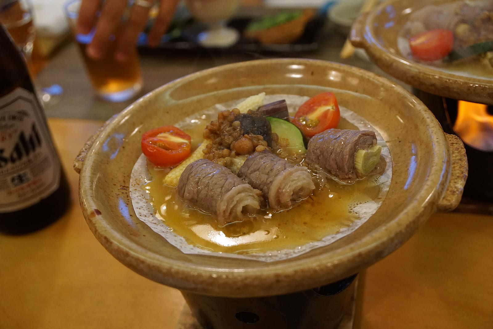 2일차 이미지 4