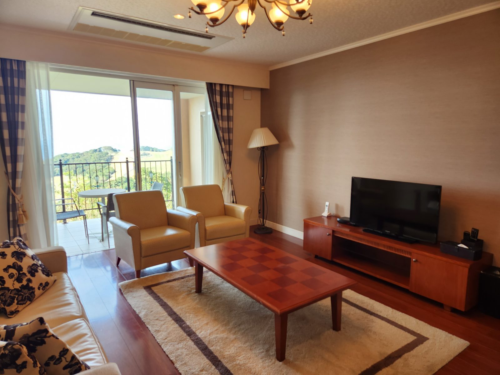 선셋 빌라 나가사키 (Sunset Villa Nagasaki) 사진 3
