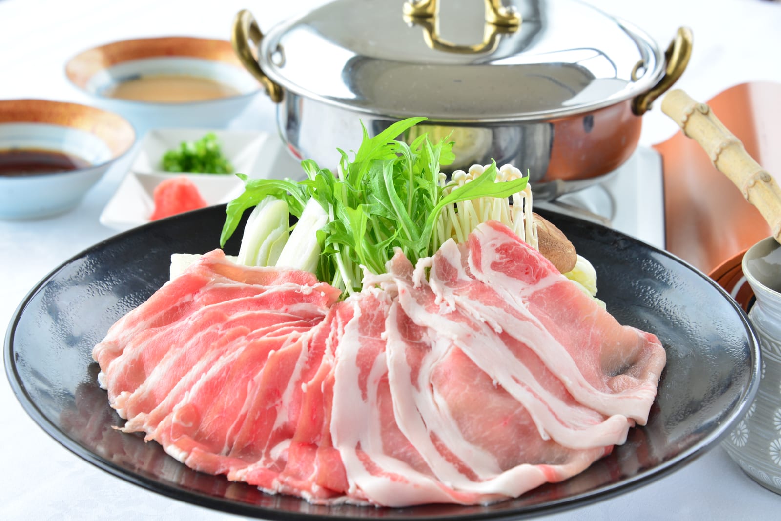 3일차 이미지 3