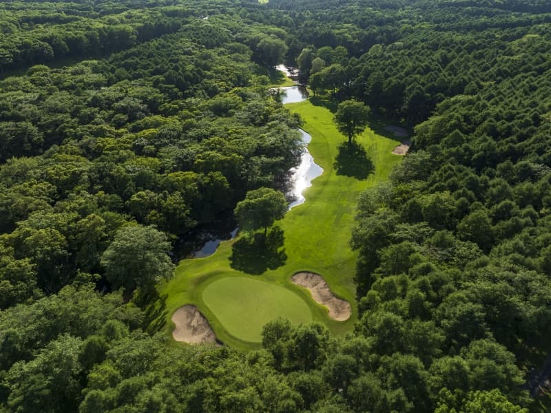 2일차 이미지 1