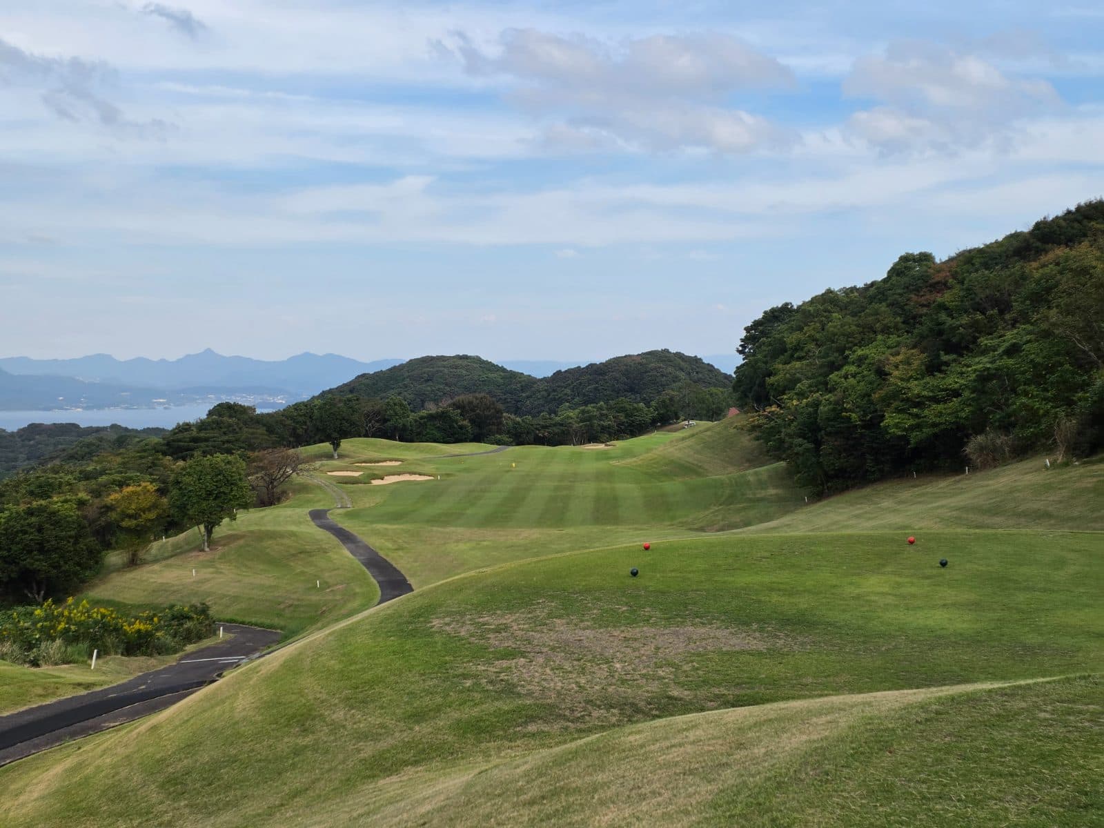 3일차 이미지 2