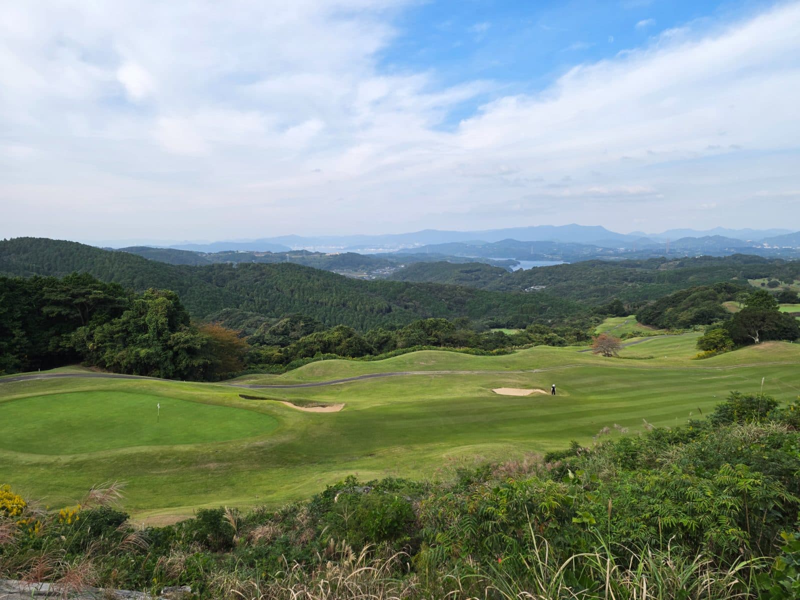 3일차 이미지 3
