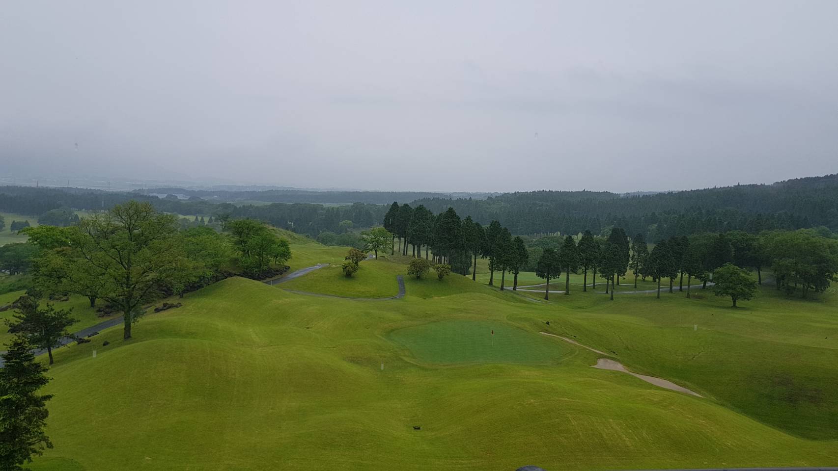 3일차 이미지 4