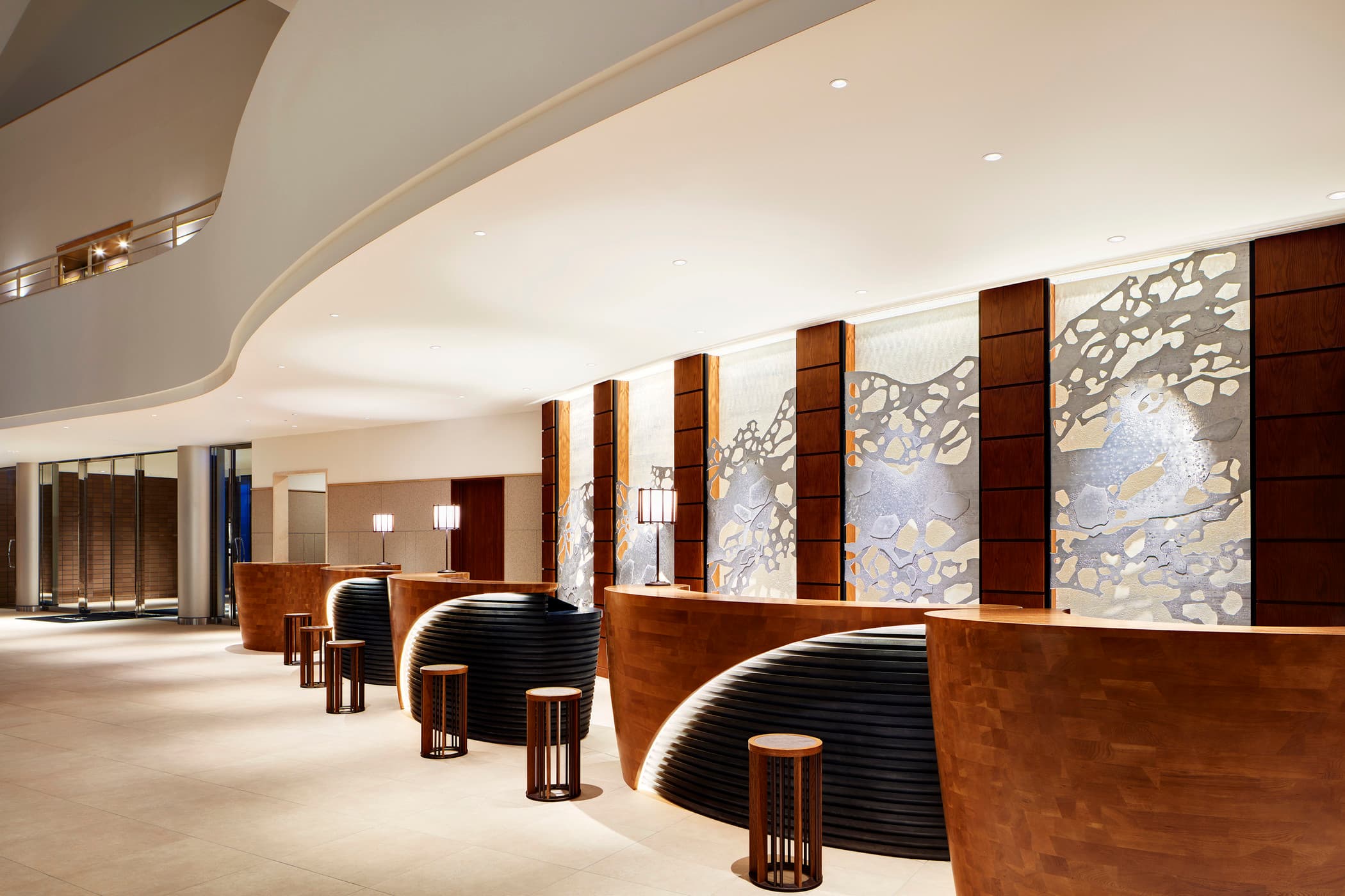 2일차 이미지 4