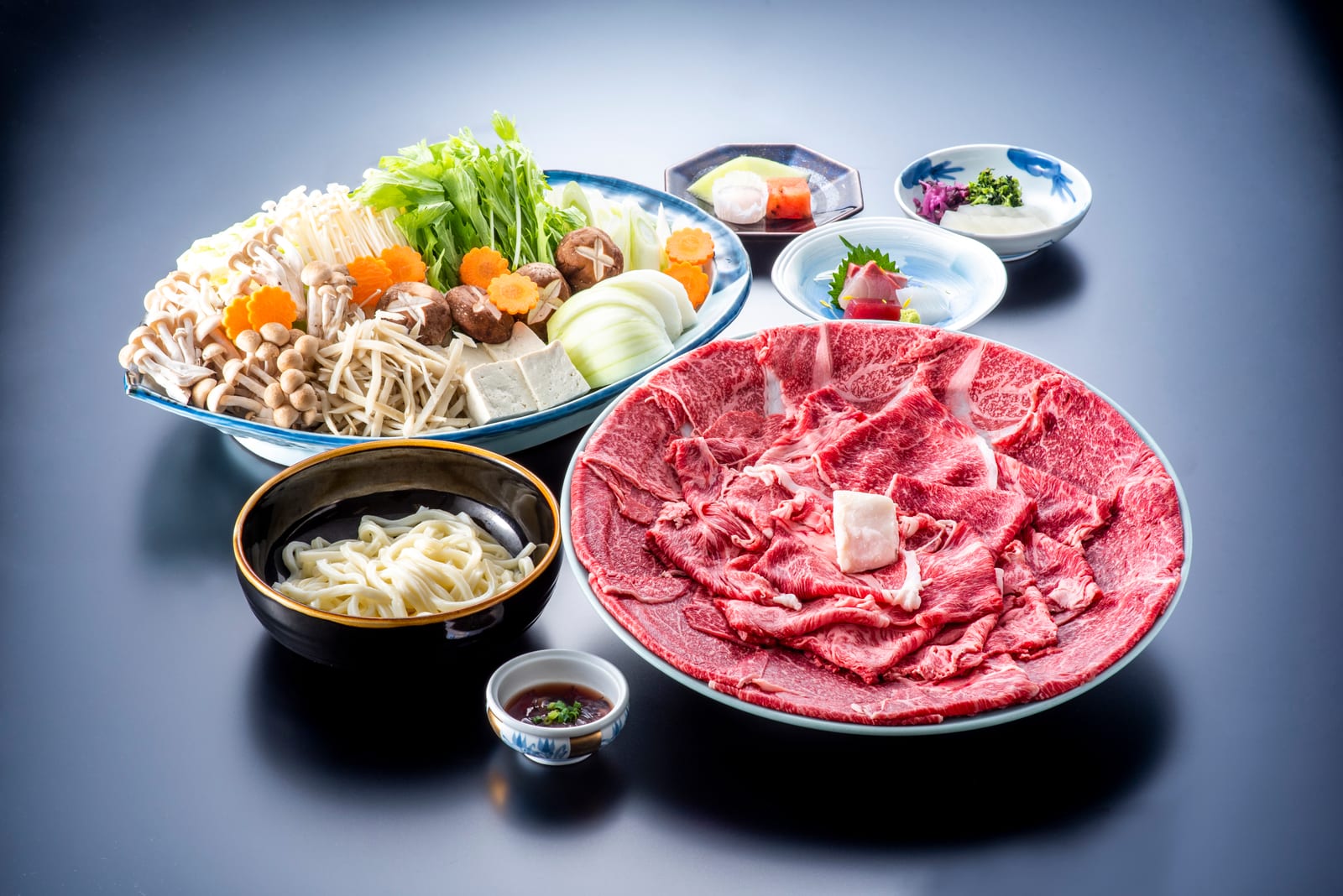 3일차 이미지 3