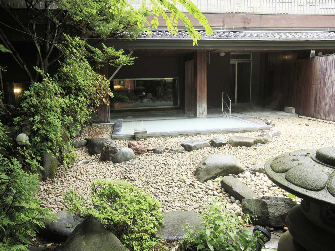 보우로 노구치 노보리베츠 (Bourou NOGUCHI Noboribetsu) 사진 5