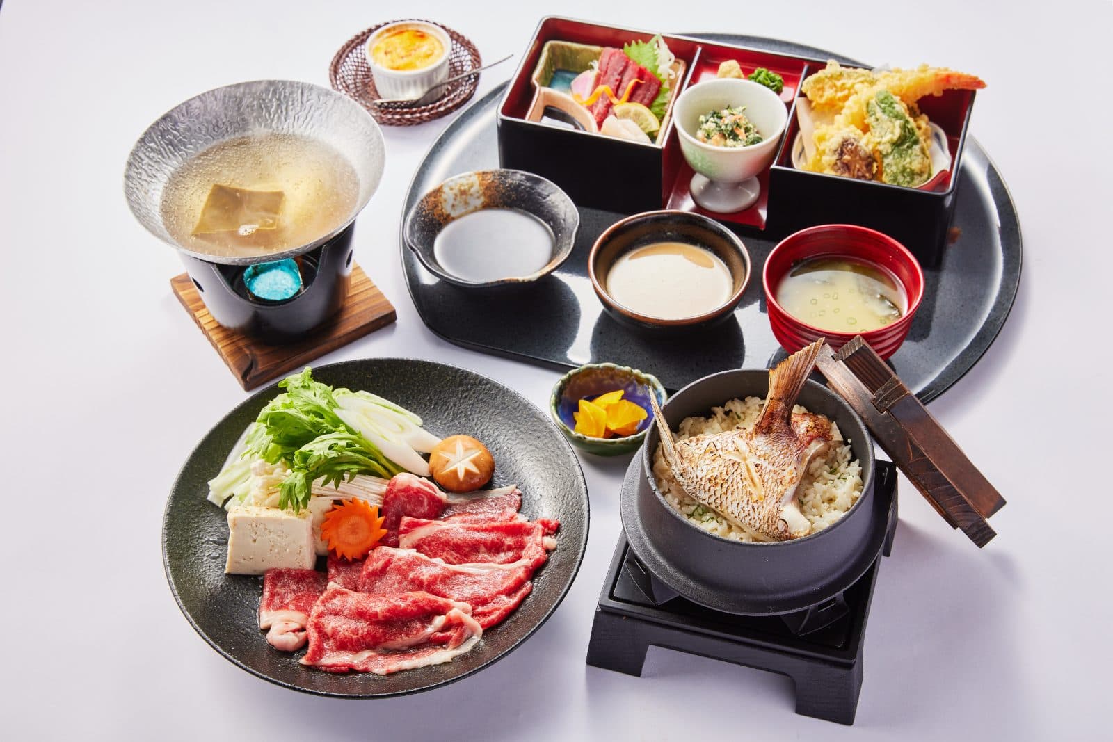 ASO CANYON TERRACE (아소 캐니언 테라스) 사진 4