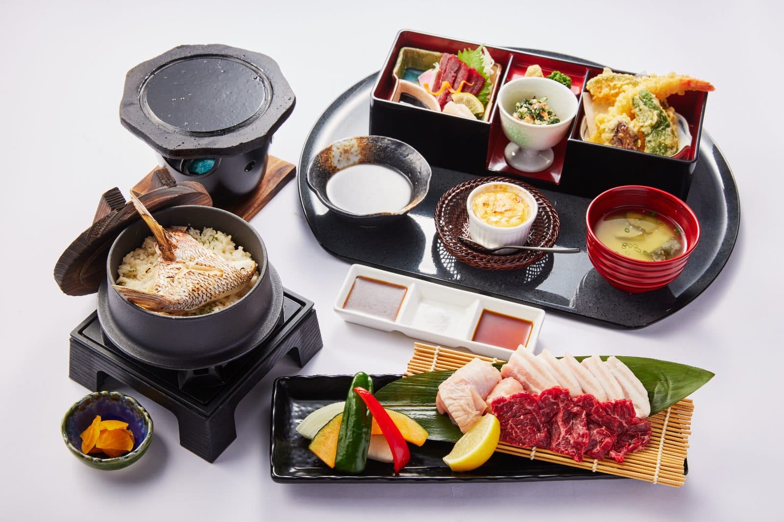 ASO CANYON TERRACE (아소 캐니언 테라스) 사진 5