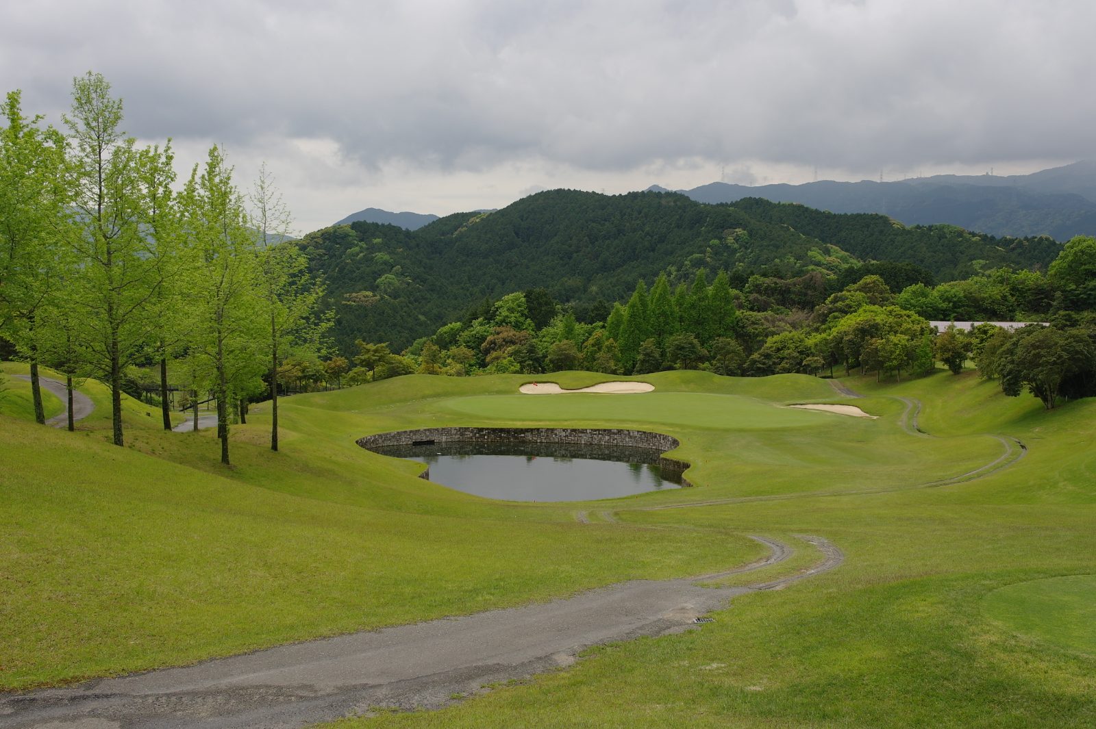 2일차 이미지 3